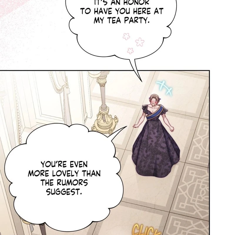 Chapter 150, page 152