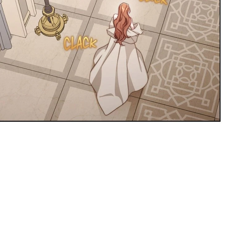 Chapter 150, page 153
