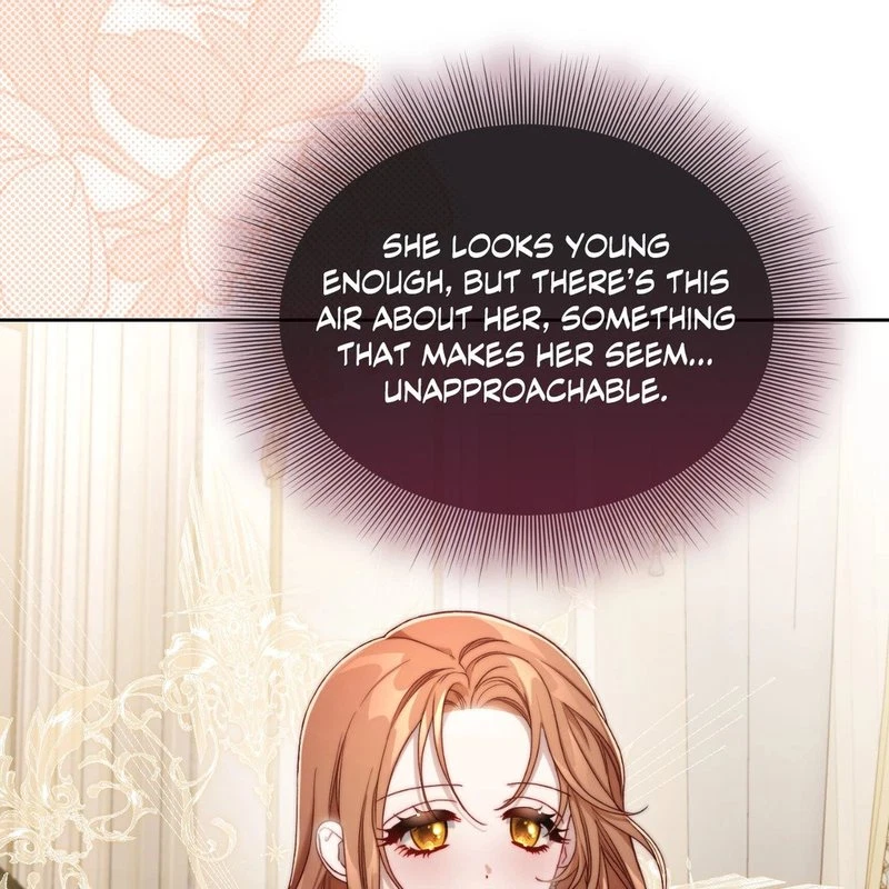 Chapter 150, page 156