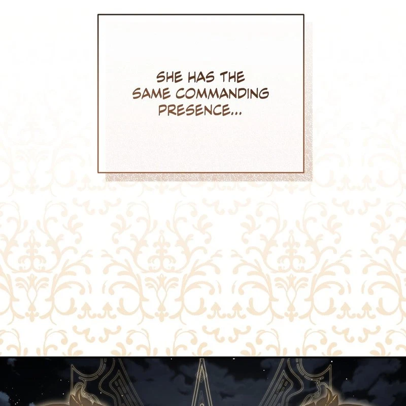 Chapter 150, page 159