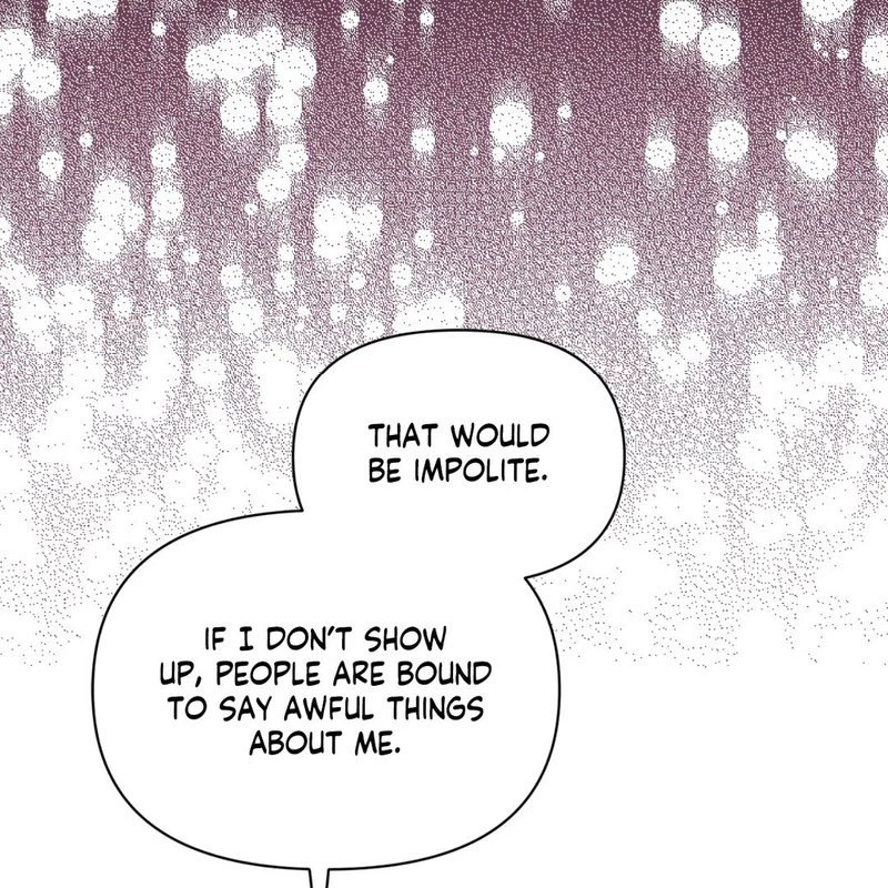 Chapter 150, page 16