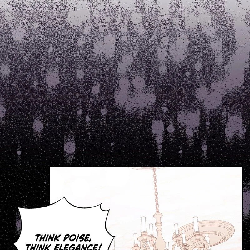Chapter 150, page 164
