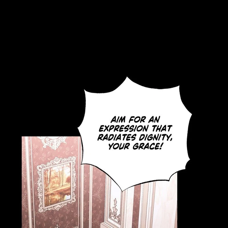 Chapter 150, page 166