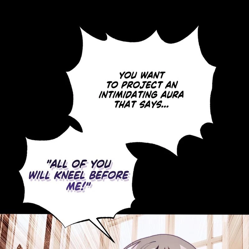 Chapter 150, page 168