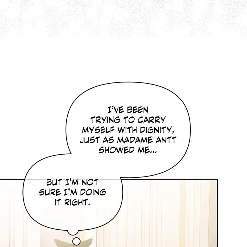 Chapter 150, page 171