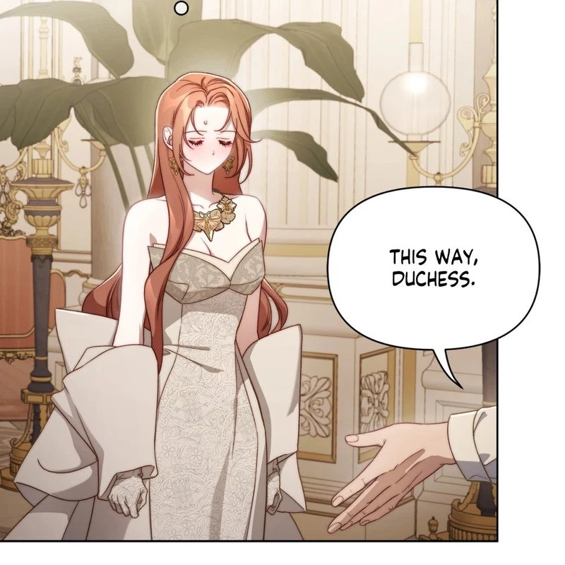 Chapter 150, page 172