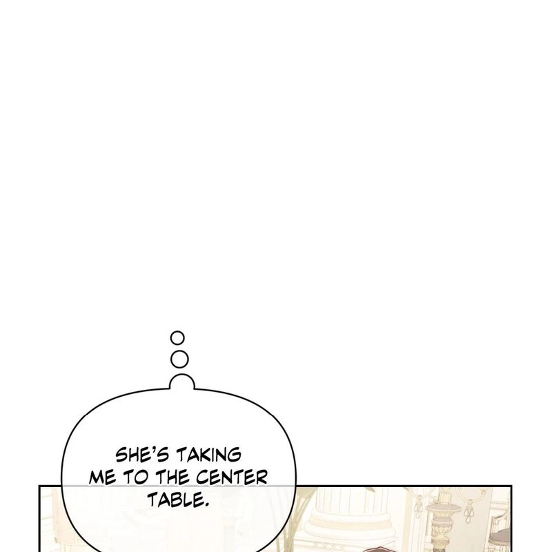 Chapter 150, page 173