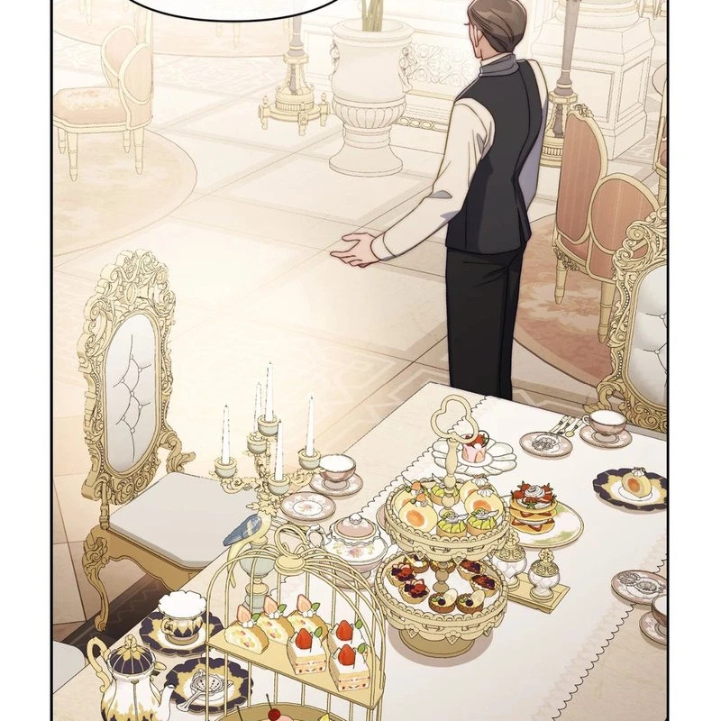Chapter 150, page 174