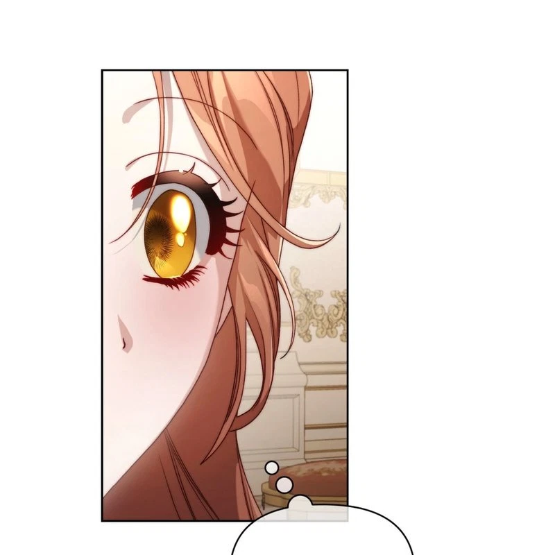 Chapter 150, page 176