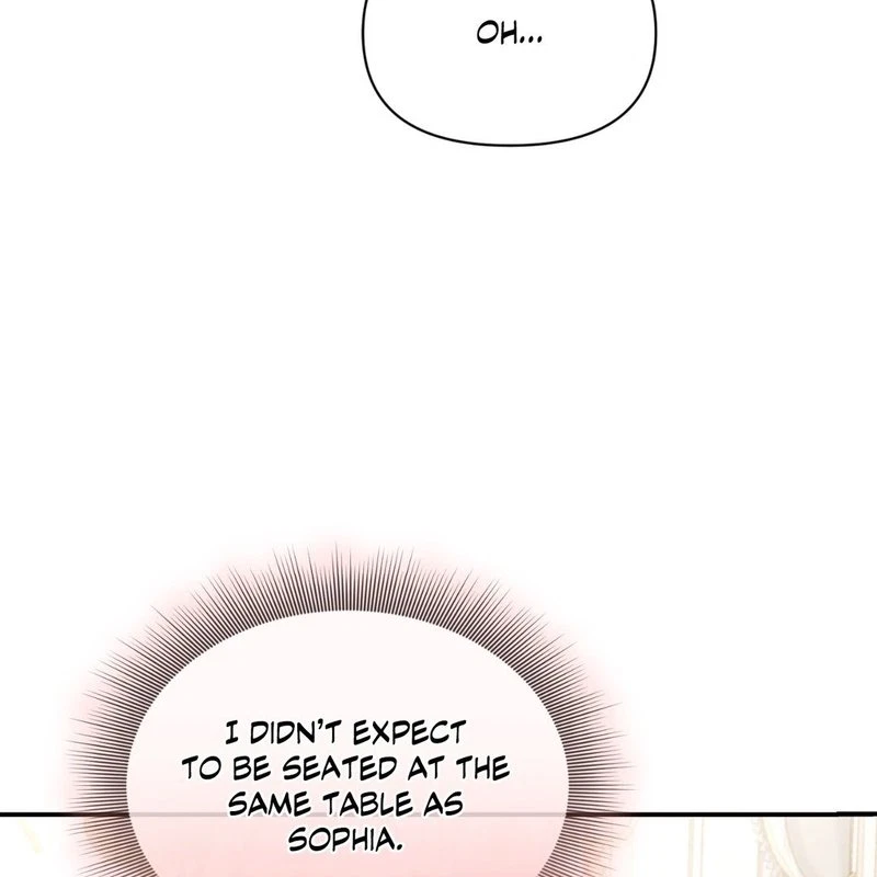 Chapter 150, page 177