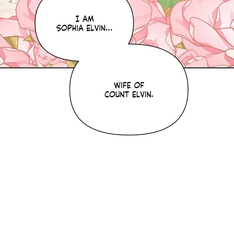 Chapter 150, page 180