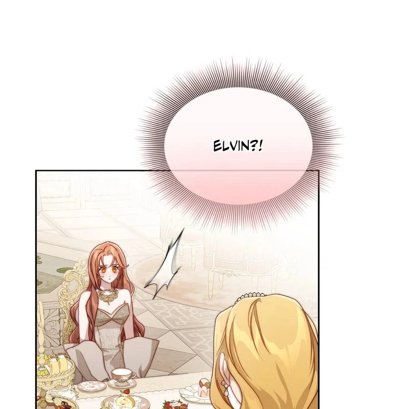 Chapter 150, page 181
