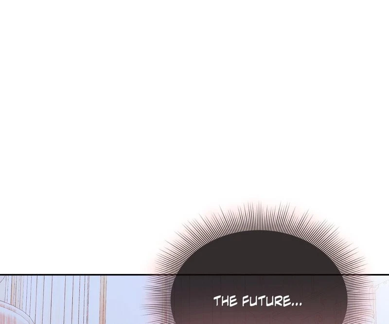 Chapter 150, page 188