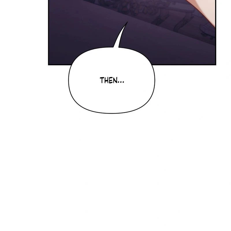 Chapter 150, page 19