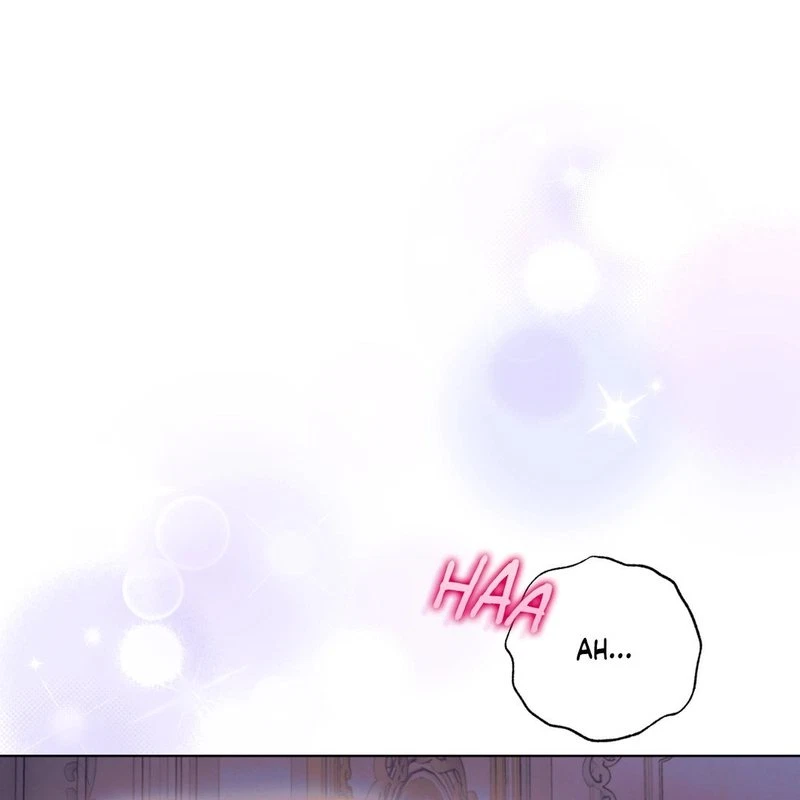 Chapter 150, page 2