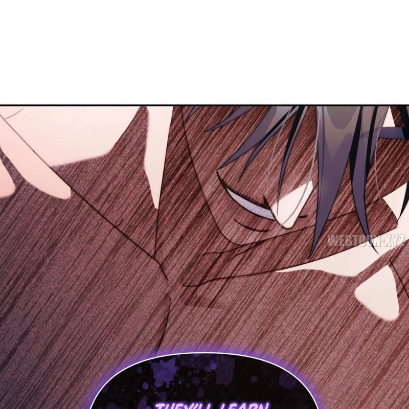 Chapter 150, page 20