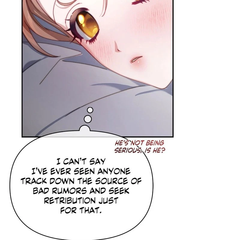 Chapter 150, page 23