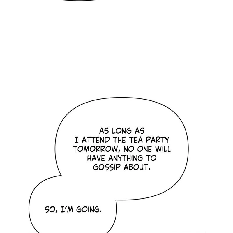 Chapter 150, page 24