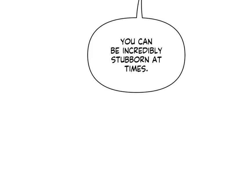 Chapter 150, page 26
