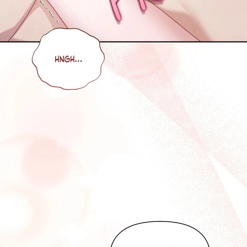 Chapter 150, page 28