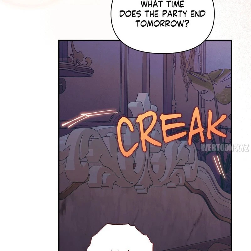 Chapter 150, page 29