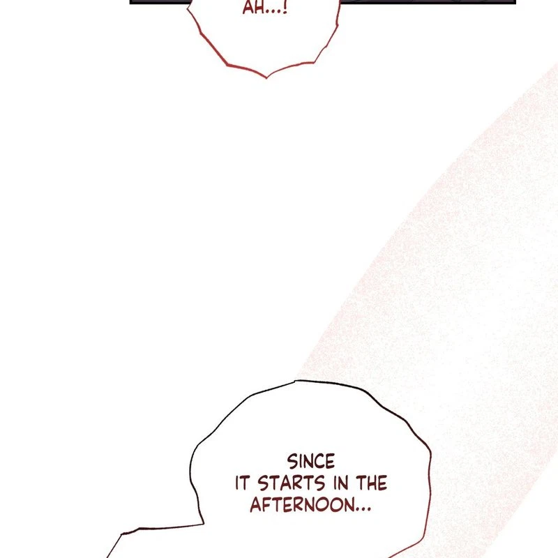 Chapter 150, page 30