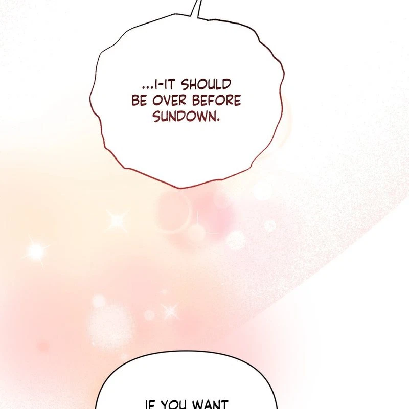 Chapter 150, page 32