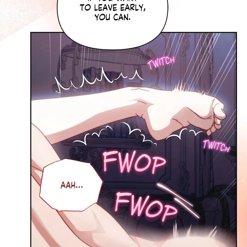 Chapter 150, page 33