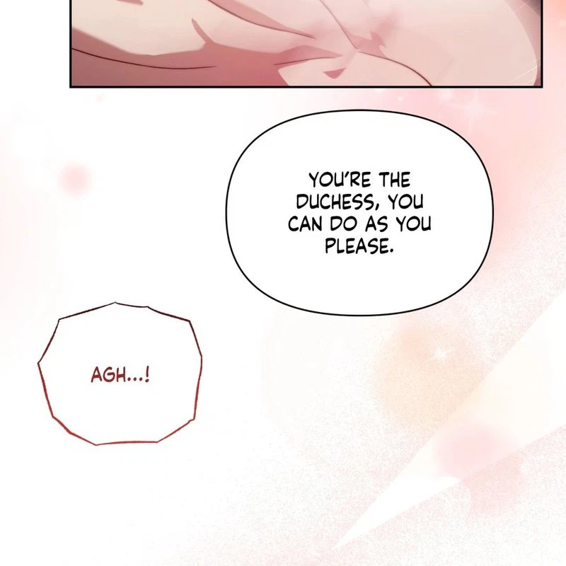 Chapter 150, page 34