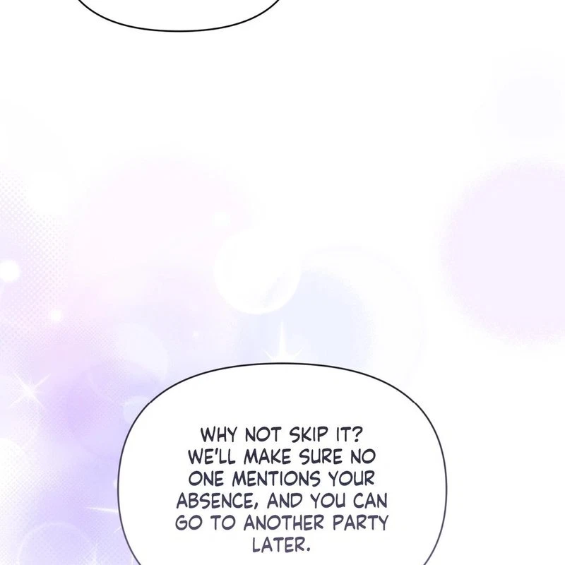 Chapter 150, page 4