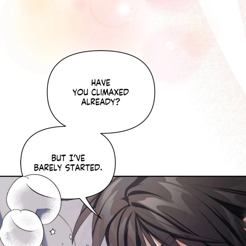 Chapter 150, page 40