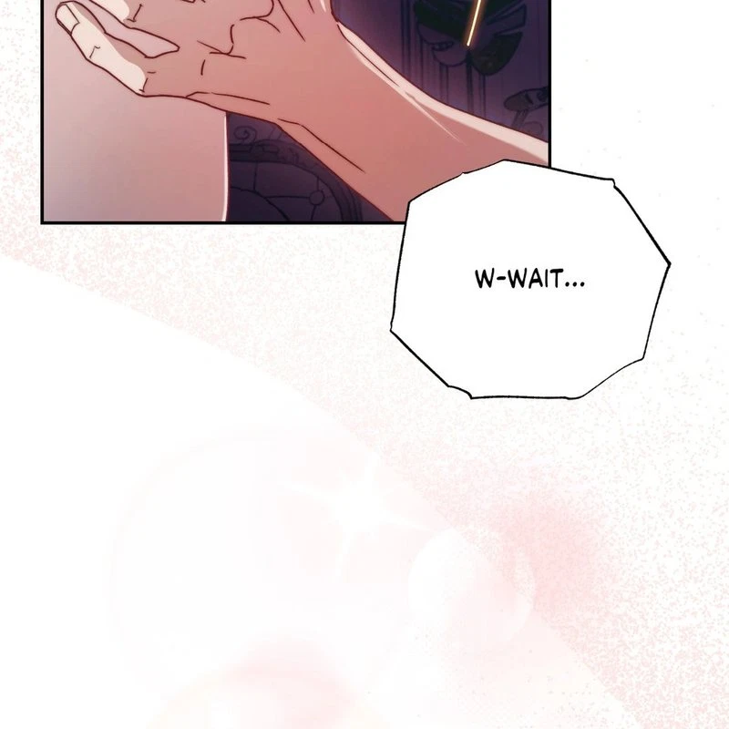 Chapter 150, page 47