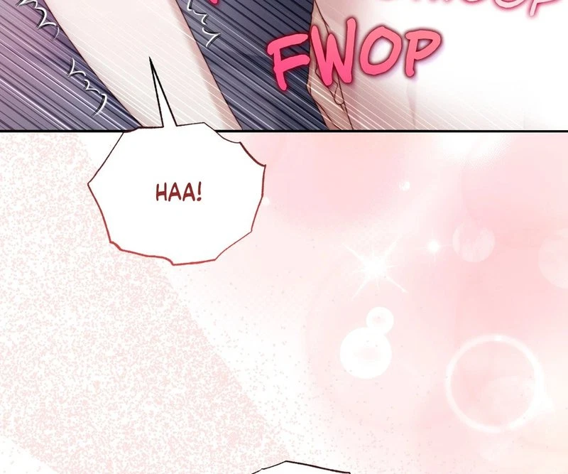 Chapter 150, page 52