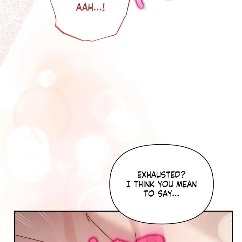Chapter 150, page 57