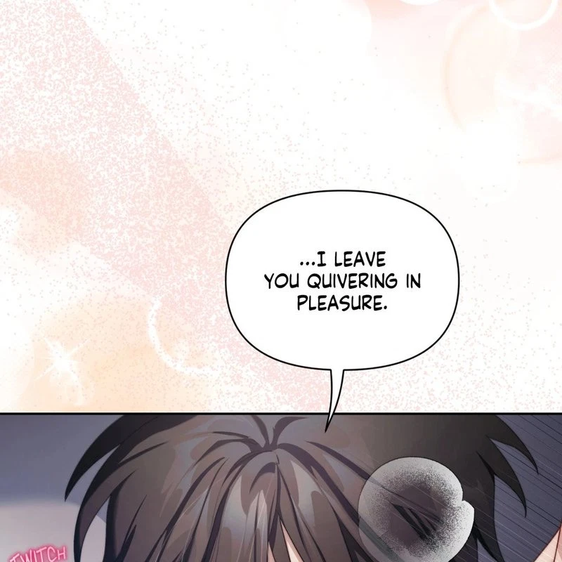 Chapter 150, page 59
