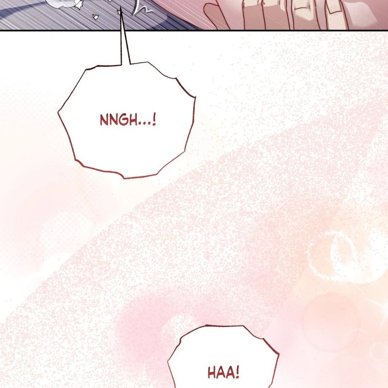 Chapter 150, page 61