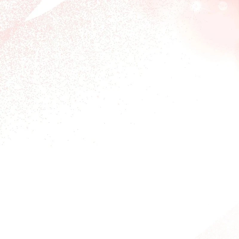 Chapter 150, page 64