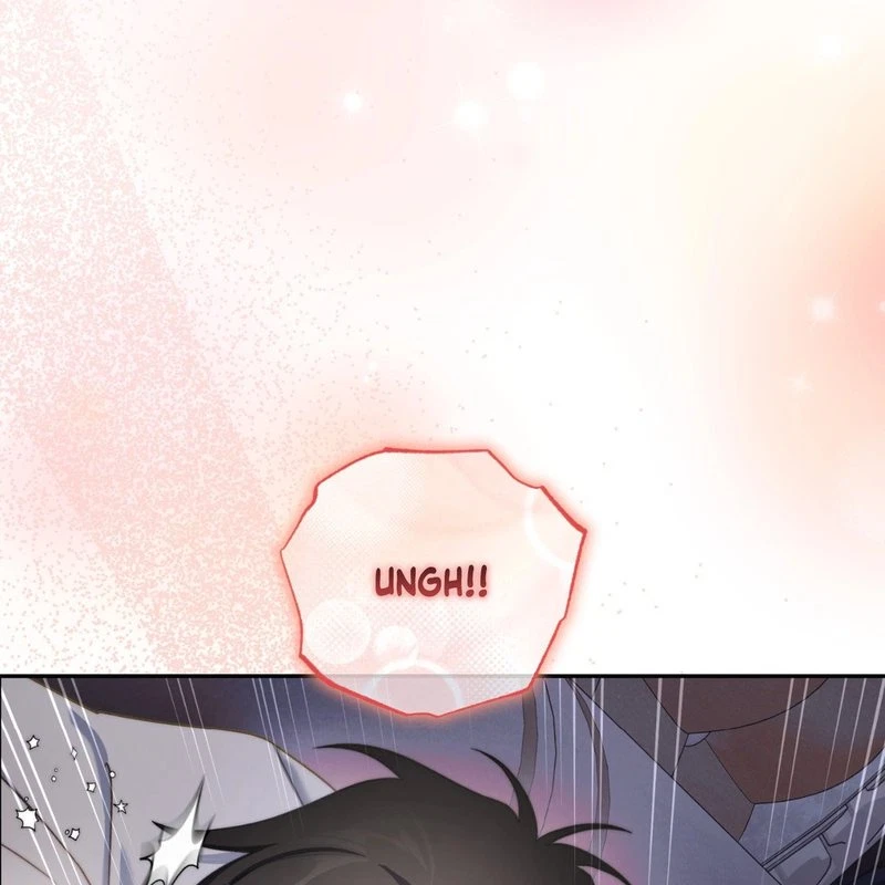 Chapter 150, page 67