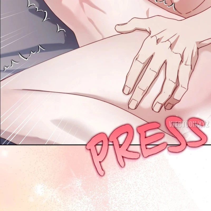 Chapter 150, page 69