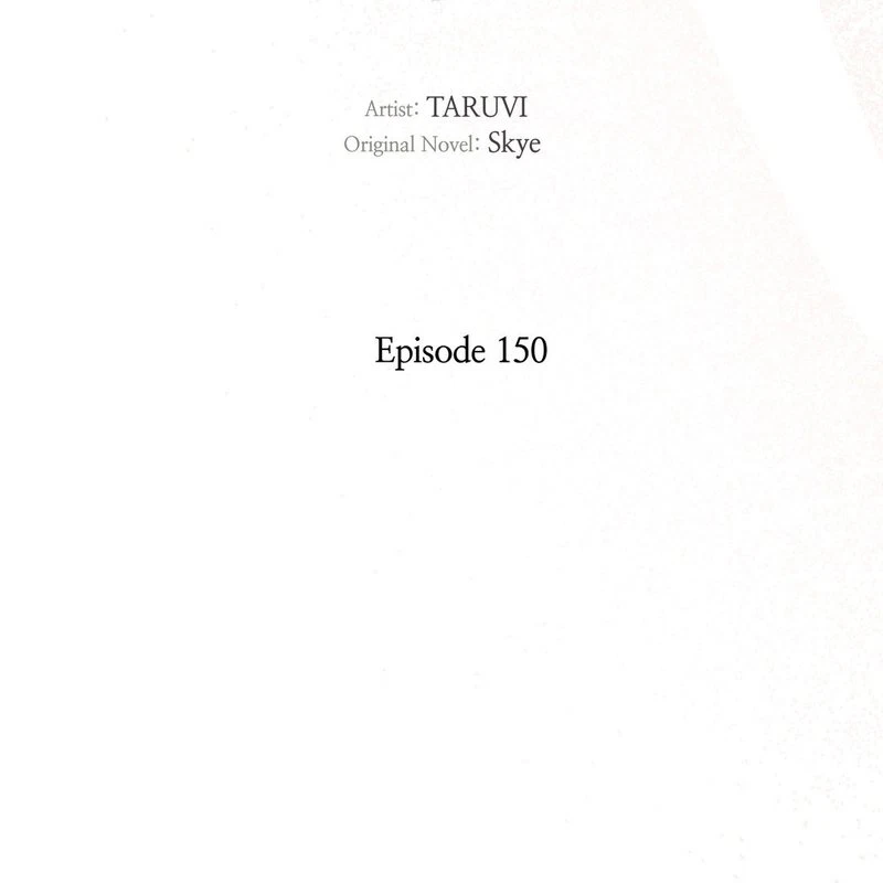 Chapter 150, page 71