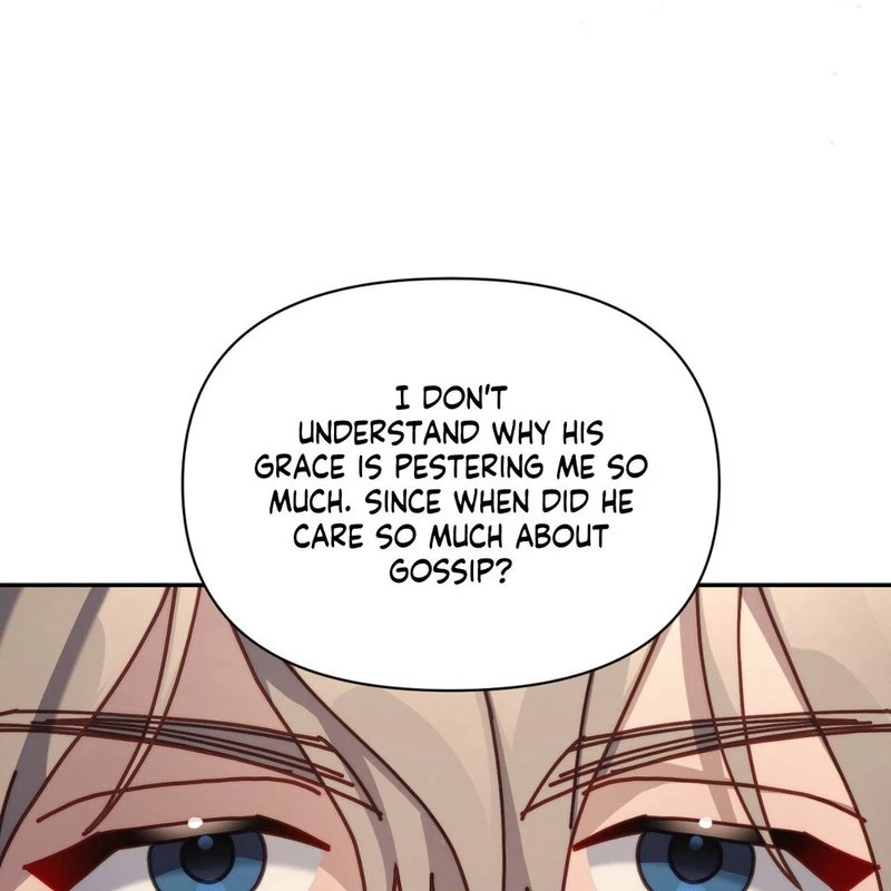 Chapter 150, page 72