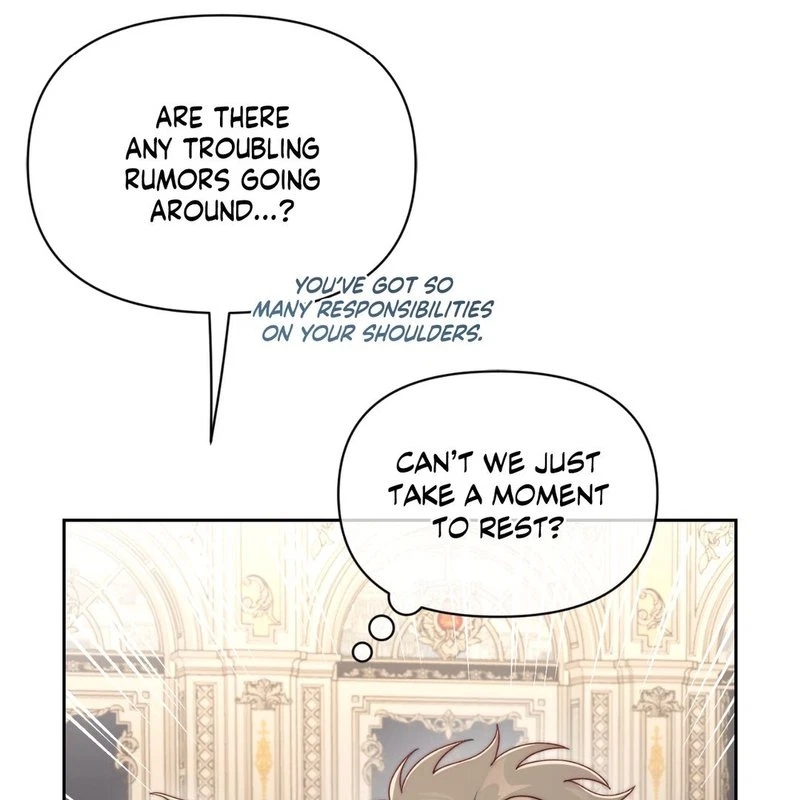 Chapter 150, page 74