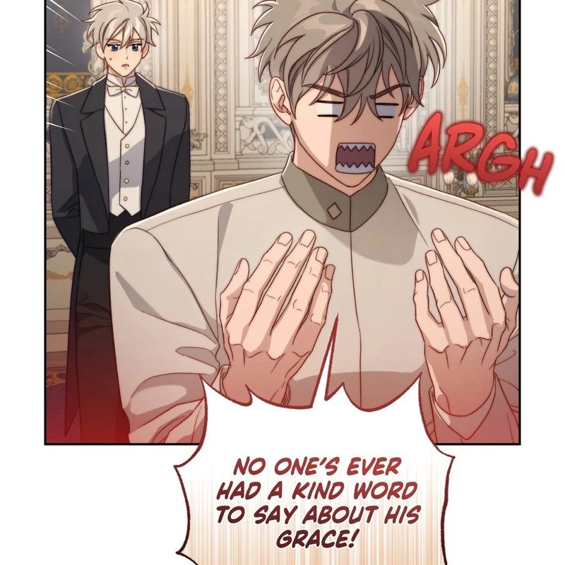 Chapter 150, page 75