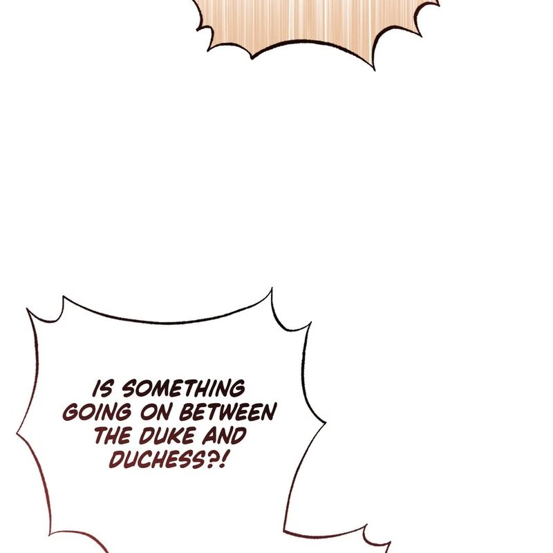 Chapter 150, page 76