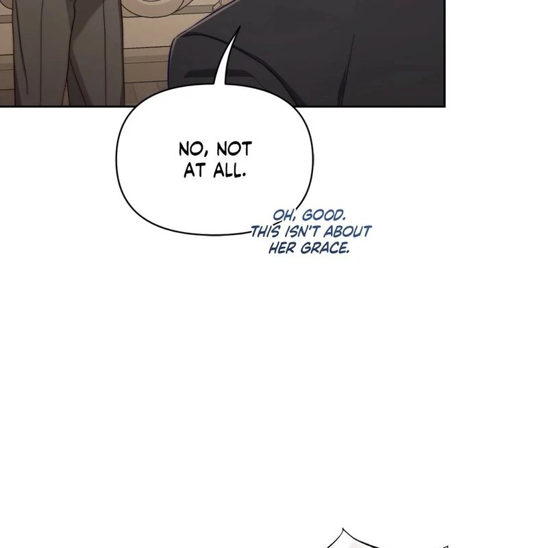 Chapter 150, page 78