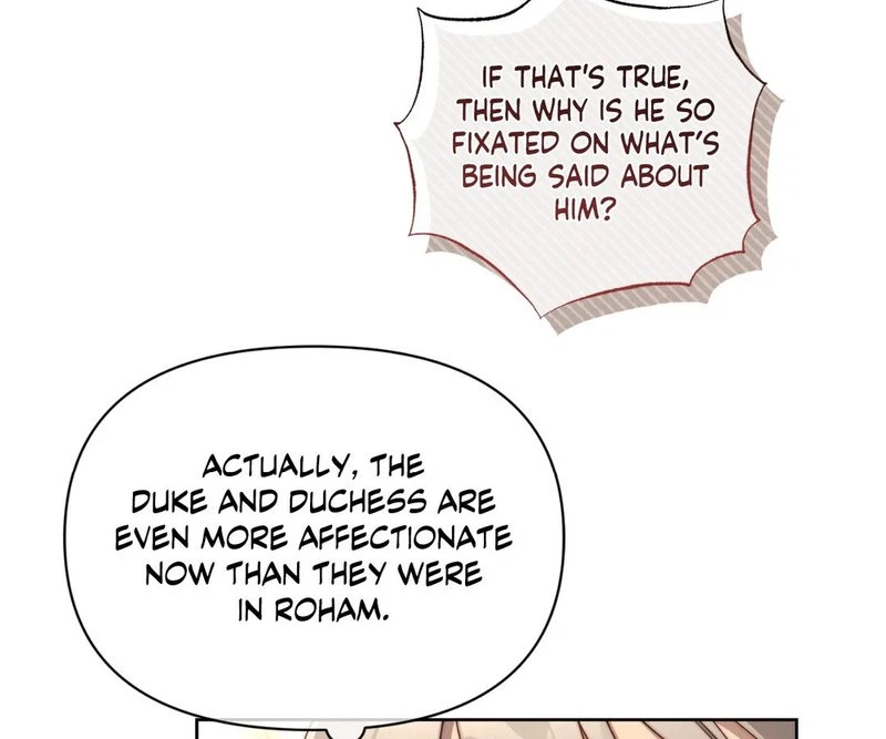 Chapter 150, page 79