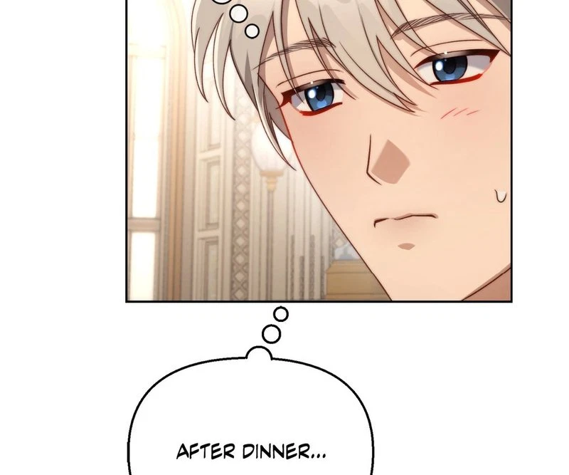 Chapter 150, page 80