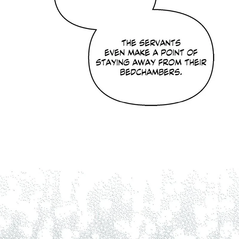Chapter 150, page 81