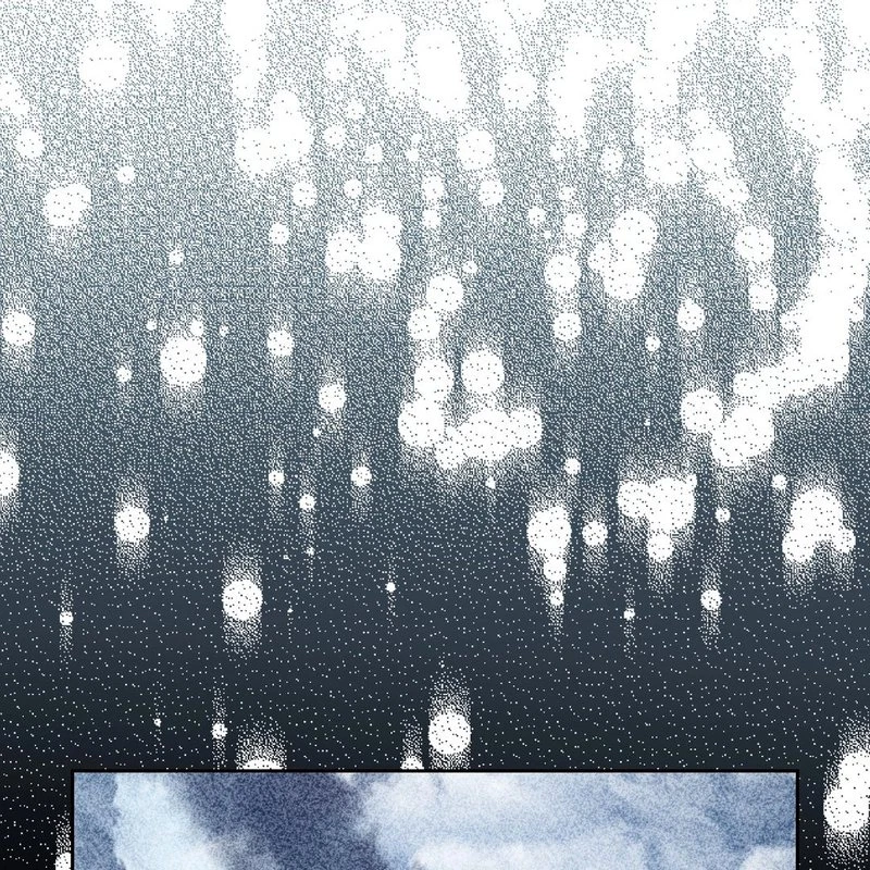 Chapter 150, page 82