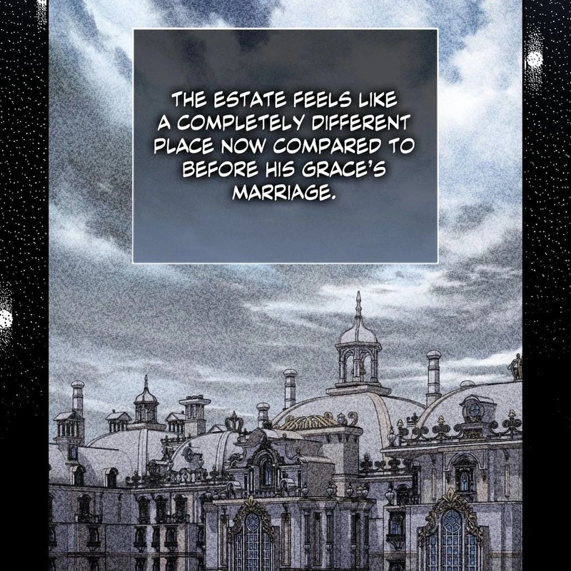 Chapter 150, page 83